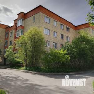 Фото квартиры на продажу (1)