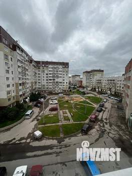 Фото квартиры на продажу (6)