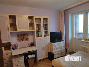 Фото квартиры на продажу (10)
