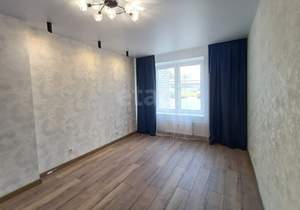 Фото квартиры на продажу (6)