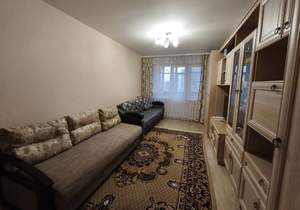 2-к квартира, вторичка, 44м2, 2/5 этаж