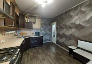 3-к квартира, вторичка, 67м2, 3/9 этаж