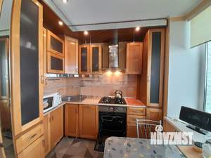 2-к квартира, вторичка, 64м2, 8/9 этаж
