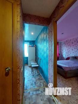 2-к квартира, вторичка, 45м2, 3/5 этаж